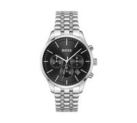 Boss Uhren - 1514157 schwarz