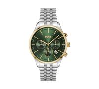 Boss Uhren - 1514159 grün