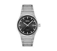 Boss Herrenuhr Candor Auto 1514117