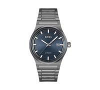 Boss Herrenuhr Candor Auto 1514119