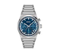 Boss Herrenuhr CANDOR CHRONO 1514250