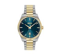 Boss Herrenuhr CHESWICK 1514311