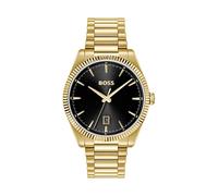 Boss Herrenuhr CHESWICK 1514312