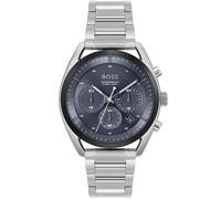 BOSS Herrenuhr Chronograph TOP