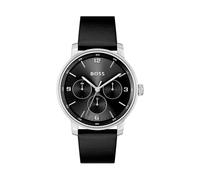 Boss Herrenuhr Contender 1514125