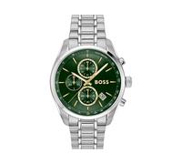 Boss Herrenuhr Grand Prix 1514266