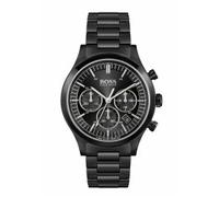 Boss Herrenuhr Metronome (1513802)