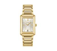 BOSS Herrenuhr Principle Dress