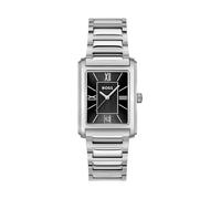 Boss Herrenuhr Principle Dress 1514297