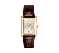Boss Herrenuhr Principle Dress 1514300