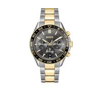 Hugo Boss Herrenarmbanduhr - 1514144