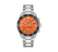 Boss Herrenuhr Runner 1514162