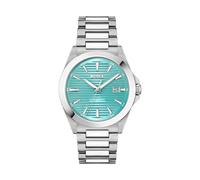 Boss Herrenuhr Strike 1514171