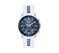 Boss 1514238 41mm Uhr