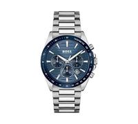 Hugo Boss Herrenarmbanduhr - 1514240