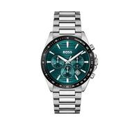 Boss Herrenuhr STRIKE 1514241