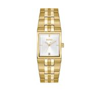 Boss Herrenuhr STRIVO 1514332