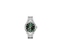 Boss Herrenuhr Troper Automatic 1514200