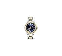 BOSS Troper Automatic 1514201 - Herren - 42 mm - Analog - Automatik - Mineralglas
