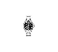 BOSS Troper Automatic 1514202 - Herren - 42 mm - Analog - Automatik - Mineralglas