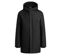 Boss Hexatech 10279903 Green Parka