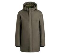 Boss Hexatech 10279903 Green Parka