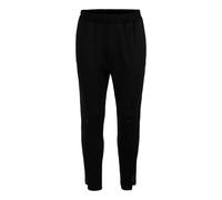 BOSS Hicon Active Pants Trainingshose Herren in schwarz