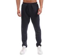 Boss - "Hicon DesertTech" Trainingshose für Herren (Dunkelblau) M