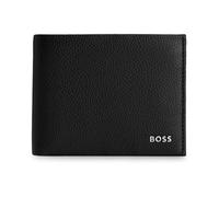 BOSS Highway_6 cc Herren Wallet, Black1