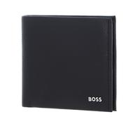 Boss Highway 8 Cc Wallet Schwarz Mann (Herstellerartikelnummer: 50499271-001-ONESI)