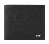 BOSS Highway_8 cc Herren Wallet, Black1