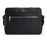 BOSS Highway - Aktentasche L 15" 38 cm black
