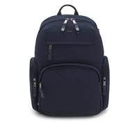 Boss Highway Daypack 43 cm Laptopfach blau