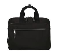 BOSS Highway N DocCase P