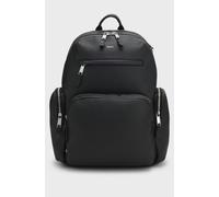 BOSS Highway L - Rucksack 42 cm black