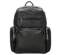 BOSS Highway L - Rucksack 42 cm black