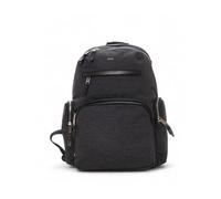 Boss - Highway ML Rucksack - - Bags - Herren - Grau - ONE SIZE