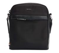 BOSS Highway N Crossover Bag Black