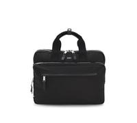 Boss Highway N 10244262 Laptoptasche