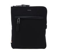 BOSS Highway N Envelope Black