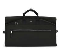 BOSS Highway N Garment Bag Black