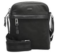 BOSS Highway_n_ns Zip N. Reporter_With_Zip