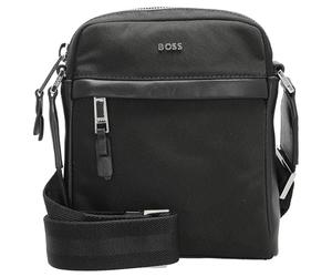 BOSS Highway_n_ns Zip N. Reporter_With_Zip