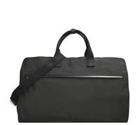 BOSS Highway N Garment Bag Black