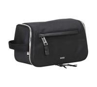 BOSS Highway N - Kulturbeutel - black