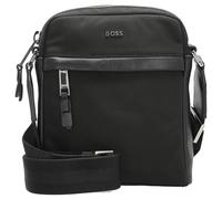 BOSS Highway - Umhängetasche 21 cm (black)