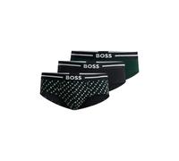 BOSS HipBr 3P Bold Design