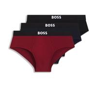 BOSS HipBr 3P ONE 10272529 01