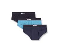 BOSS HipBr 3P ONE 10272529 01