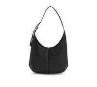 Boss Clarice Schultertasche 30 cm schwarz